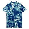 Real Madrid Special Drakt 2024-25 Blå Kortermet
